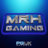 Mike Rage (Syn Rage)