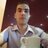 moumou7586