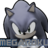 Mega Roku