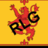 Rampant Lion Gaming