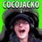 CocoJacko