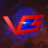 VzS Clan