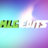 MLG Edits