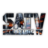 SkillzAdicTV