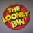 TheLooneyBin