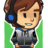 Nuro_Force_Gaming