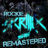 Rockie Remastered