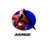 ArmorHDify