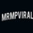MrMPViral