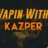 Xkazperx