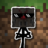 New SpiderJoky