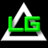 Lethal Gamez