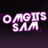 SamTV
