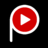dp3rucha