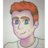 Mr Ginger