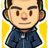 Kyle The Dev