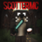 ScotterMC