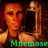 Mnemosevyn