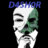 Anonymous_D4SH0R