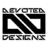Devoted Designs