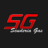 Scuderia Gas