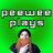 MrPeeweePlays