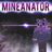 MineanatorYT