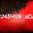 Kenshin Gon
