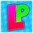 LittlePranksters