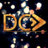 dcsdrive