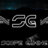 ScopeGaming