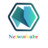 Networkube