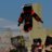 GamingMinionMC
