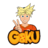 G0ku