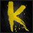 Kaxerth