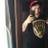 kingkurt94