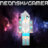 neonskygamer