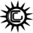 Calypto Gaming