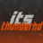 xThunderGamerHD