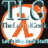 Thelethalgeek