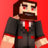 FlamingHawkMC