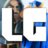 LGClash