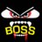 boss nation