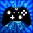 cruzed gaming