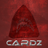 TheCardzzz