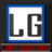 Lapis Gamer