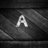 Atrophy