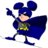 BatRatGaming