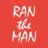 RANtheMAN