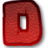 davoksl